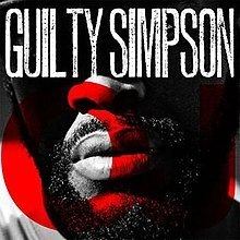 O. J. Simpson (album) httpsuploadwikimediaorgwikipediaenthumb3