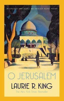 O Jerusalem (novel) t0gstaticcomimagesqtbnANd9GcSbWhXUeRnV1LWNW