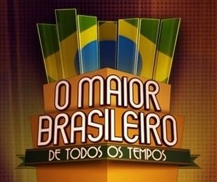 O Maior Brasileiro de Todos os Tempos httpsuploadwikimediaorgwikipediapt00dLog