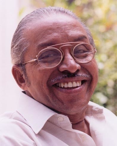 O. N. V. Kurup Macta Honorary Members