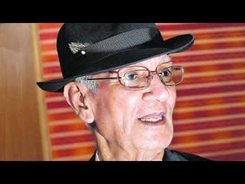 O. P. Nayyar O P Nayyar Biography Life Insights Of Legendary Music