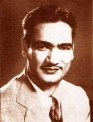 O. P. Nayyar www1sulekhacommstoreDrNarasinhaKamathalbums