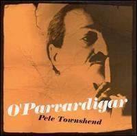 O' Parvardigar (album) httpsuploadwikimediaorgwikipediaen556OP