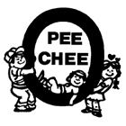 O-Pee-Chee media2cardboardconnectioncomwpcontentuploads