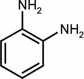 O-Phenylenediamine oPhenylenediamine Fisher BioReagentsChemicalsOther Organics AZ