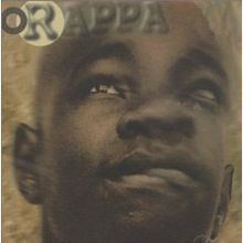 O Rappa (album) httpsuploadwikimediaorgwikipediaenthumb9