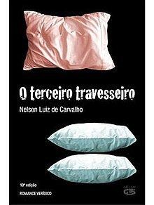 O Terceiro Travesseiro httpsuploadwikimediaorgwikipediaenthumb7