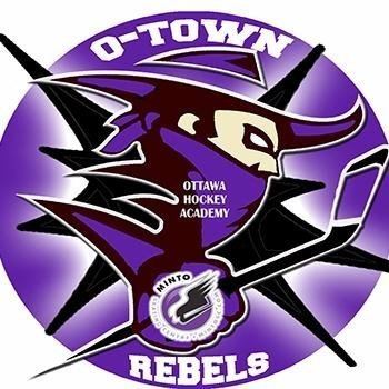 O-Town Rebels httpspbstwimgcomprofileimages7387780410783