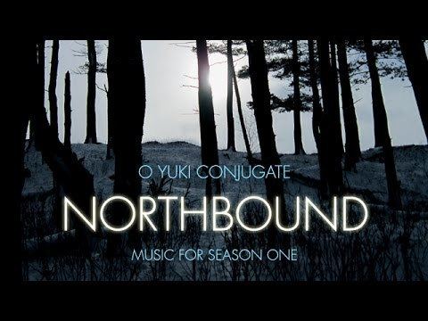 O Yuki Conjugate O Yuki Conjugate Northbound Music for Season One YouTube
