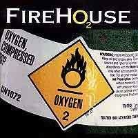 O2 (FireHouse album) httpsuploadwikimediaorgwikipediaen33fFir