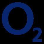 O2 (Ireland) httpsuploadwikimediaorgwikipediacommonsthu