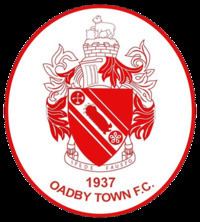 Oadby Town F.C. httpsuploadwikimediaorgwikipediaenthumb2
