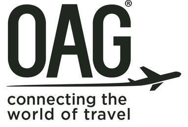 OAG (Air Travel Intelligence) httpsuploadwikimediaorgwikipediaen335OAG