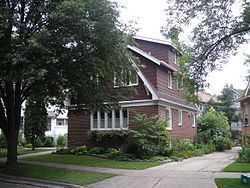 Oak Circle Historic District httpsuploadwikimediaorgwikipediacommonsthu