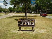 Oak Forest, Houston httpsuploadwikimediaorgwikipediacommonsthu