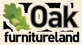 Oak Furniture Land httpsuploadwikimediaorgwikipediaen778Oak