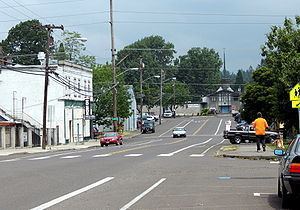 Oak Grove, Oregon httpsuploadwikimediaorgwikipediacommonsthu