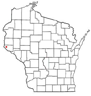 Oak Grove, Pierce County, Wisconsin