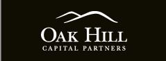 Oak Hill Capital Partners httpsuploadwikimediaorgwikipediaenffaOak