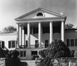 Oak Hill (James Monroe House) httpswwwnpsgovnrtravelpresidentsphotospl