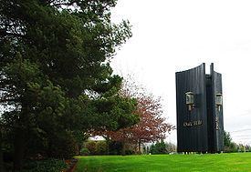 Oak Hills, Oregon httpsuploadwikimediaorgwikipediacommonsthu