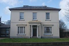 Oak House, Monmouth httpsuploadwikimediaorgwikipediacommonsthu