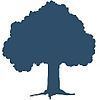 Oak Tree Business Systems httpsuploadwikimediaorgwikipediacommonsthu