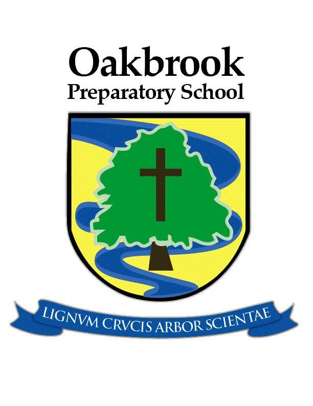 Oakbrook Preparatory School