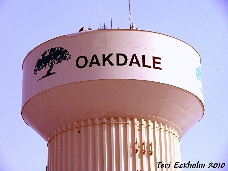 Oakdale, Minnesota 4bpblogspotcomSqdlxmut2eoTLi2Nt1XsIAAAAAAA