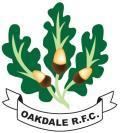Oakdale RFC oakdalerfcwalesWebImageimageashxi3b1a2eb3