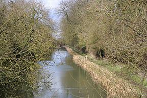 Oakham Canal httpsuploadwikimediaorgwikipediacommonsthu