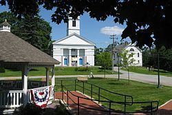 Oakham, Massachusetts httpsuploadwikimediaorgwikipediacommonsthu