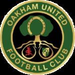 Oakham United F.C. (Rutland) httpsuploadwikimediaorgwikipediaenthumba