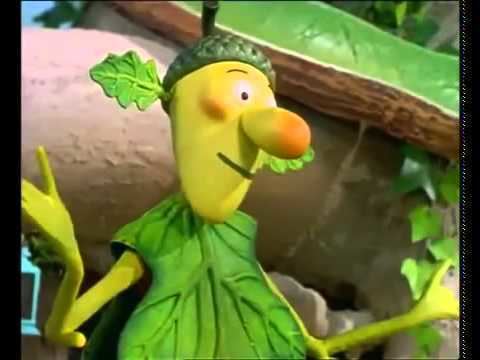 Oakie Doke Oakie Doke Episode 009 Oakie Doke and the Orchestra online in high