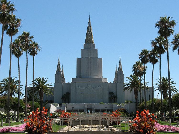 Oakland California Temple wwwldschurchtemplescomoaklandgalleryimagesoa