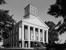 Oakland College (Lorman, Mississippi) httpsuploadwikimediaorgwikipediacommonsthu