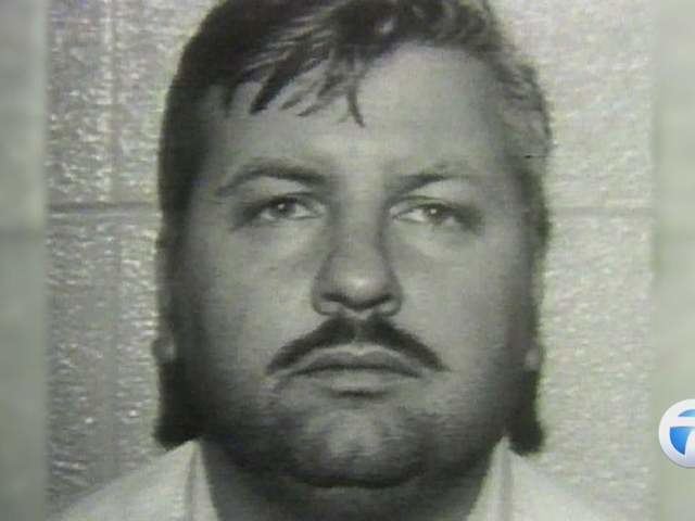 Oakland County Child Killer Is the Oakland County Child Killer connected to John Wayne Gacy