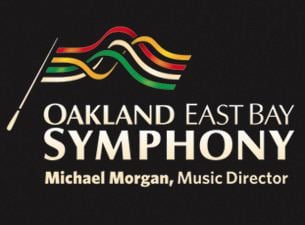 Oakland East Bay Symphony Oakland East Bay Symphony Orchestra Tickets Event Dates amp Schedule