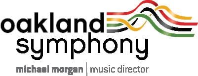 Oakland East Bay Symphony httpswwwoaklandsymphonyorgwpcontentthemes