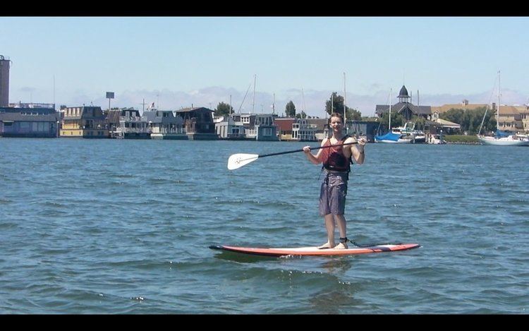 Oakland Estuary httpsbayareasupfileswordpresscom201202286