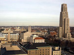 Oakland (Pittsburgh) httpsuploadwikimediaorgwikipediacommonsthu