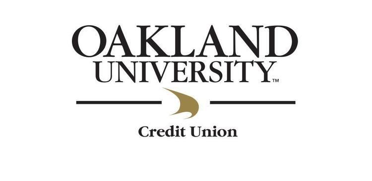 Oakland University Credit Union httpsmediamsufcuorgpublicsitesmsufcugraphi