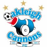 Oakleigh Cannons FC httpsuploadwikimediaorgwikipediaenbb8Oak