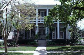 Oakleigh Garden Historic District httpsuploadwikimediaorgwikipediacommonsthu