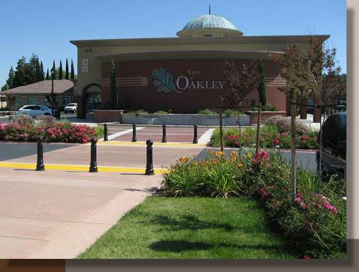 Oakley, California garthruffnercomwpimageswp233c42c705jpg