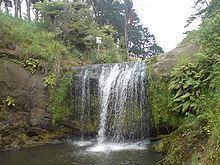 Oakley Creek httpsuploadwikimediaorgwikipediacommonsthu