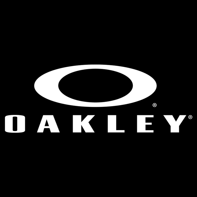 Oakley, Inc. httpslh4googleusercontentcomd836MMVpuPYAAA