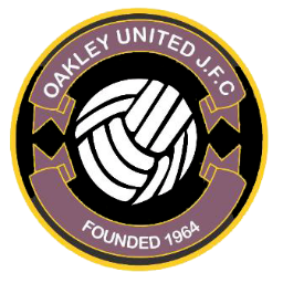 Oakley United F.C. httpspbstwimgcomprofileimages5978791794771