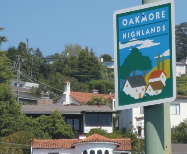 Oakmore, Oakland, California wwwhomesintheeastbayhillscomwpcontentgallery