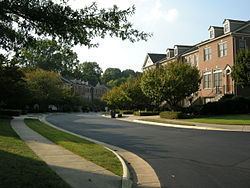 Oakton, Virginia httpsuploadwikimediaorgwikipediacommonsthu